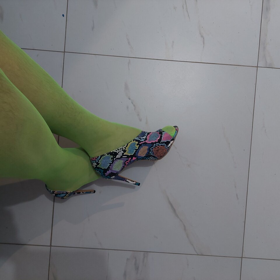 1000024765.jpg - anetatv