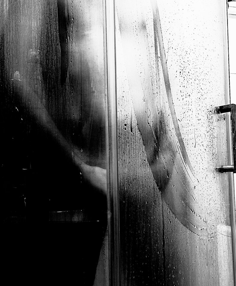 IMG_20240421_102706.jpg - OnSam1987