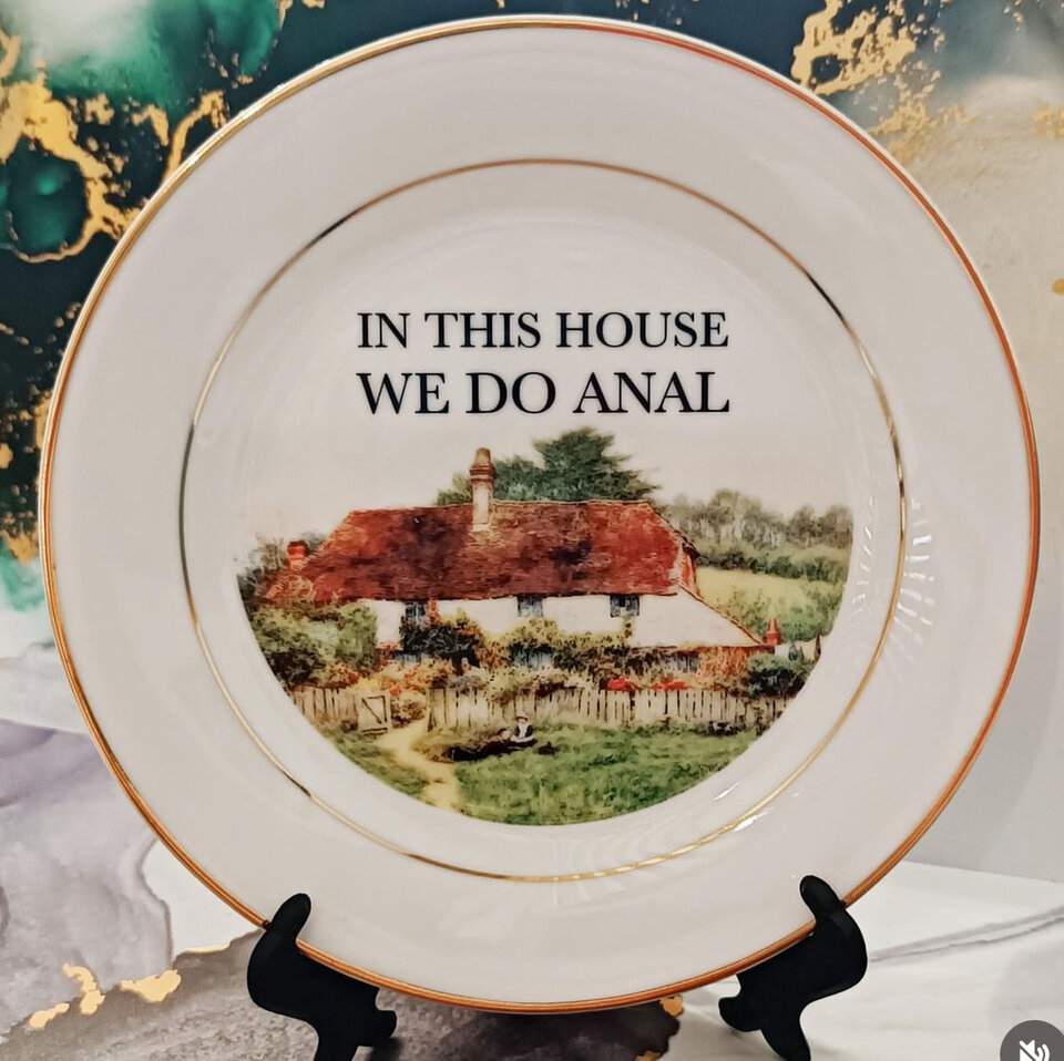 DADED0B6-97E7-40D1-B2C4-C2F19A7DCC7A.jpeg - Marco3813