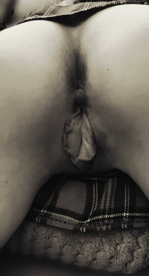 Polish_20240421_192942358.jpg - Loladan