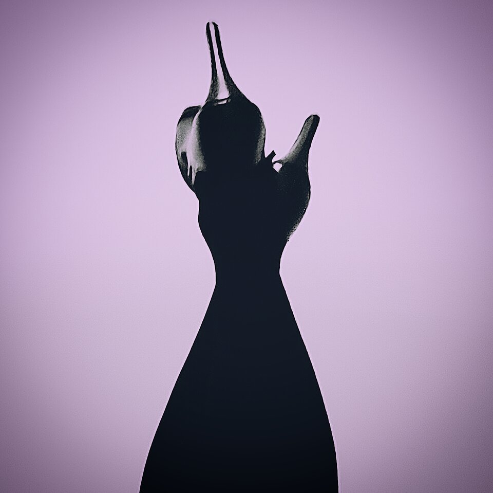 profile.jpg - kasiakom