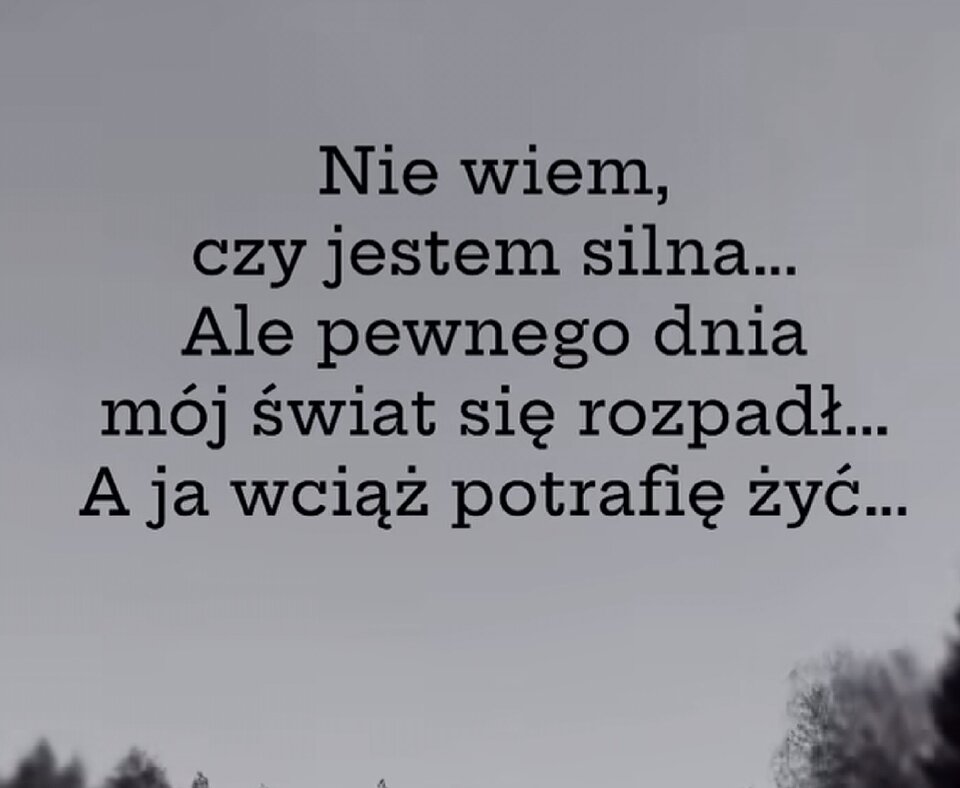 1000012507.jpg - misiaczki5450