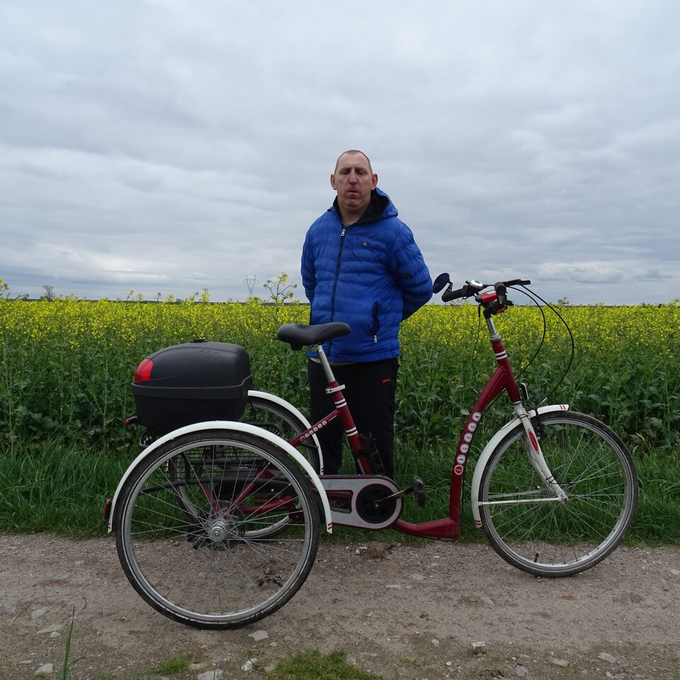 DSC02643.JPG - bojman8