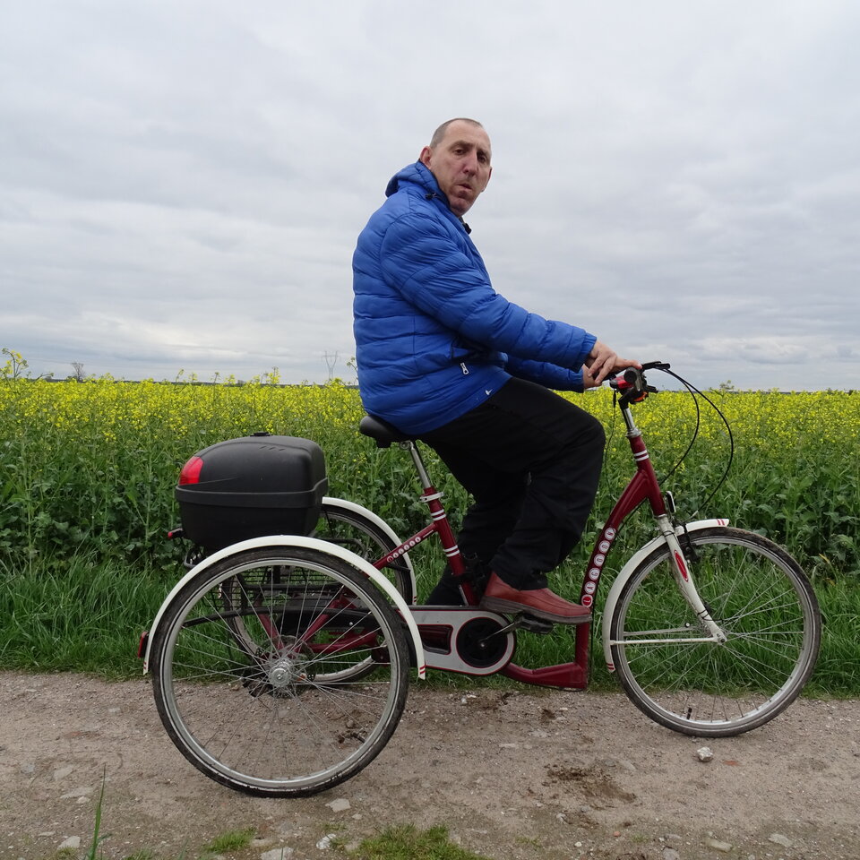 DSC02645.JPG - bojman8