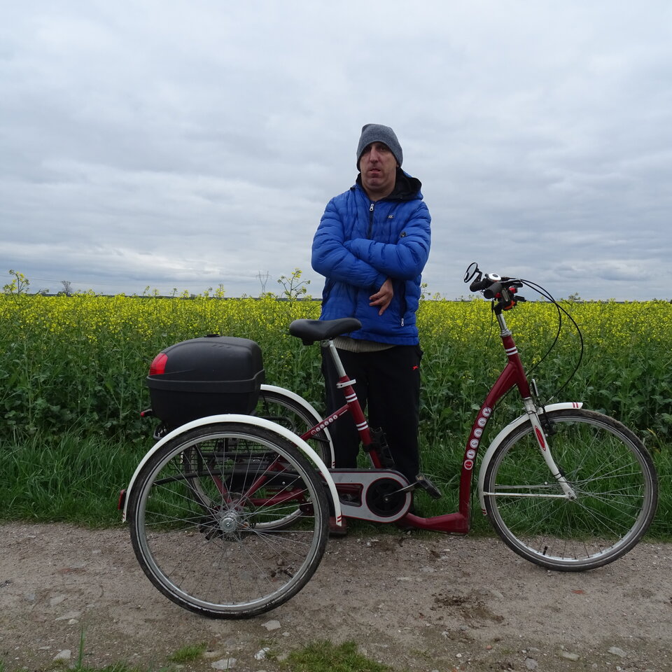 DSC02647.JPG - bojman8