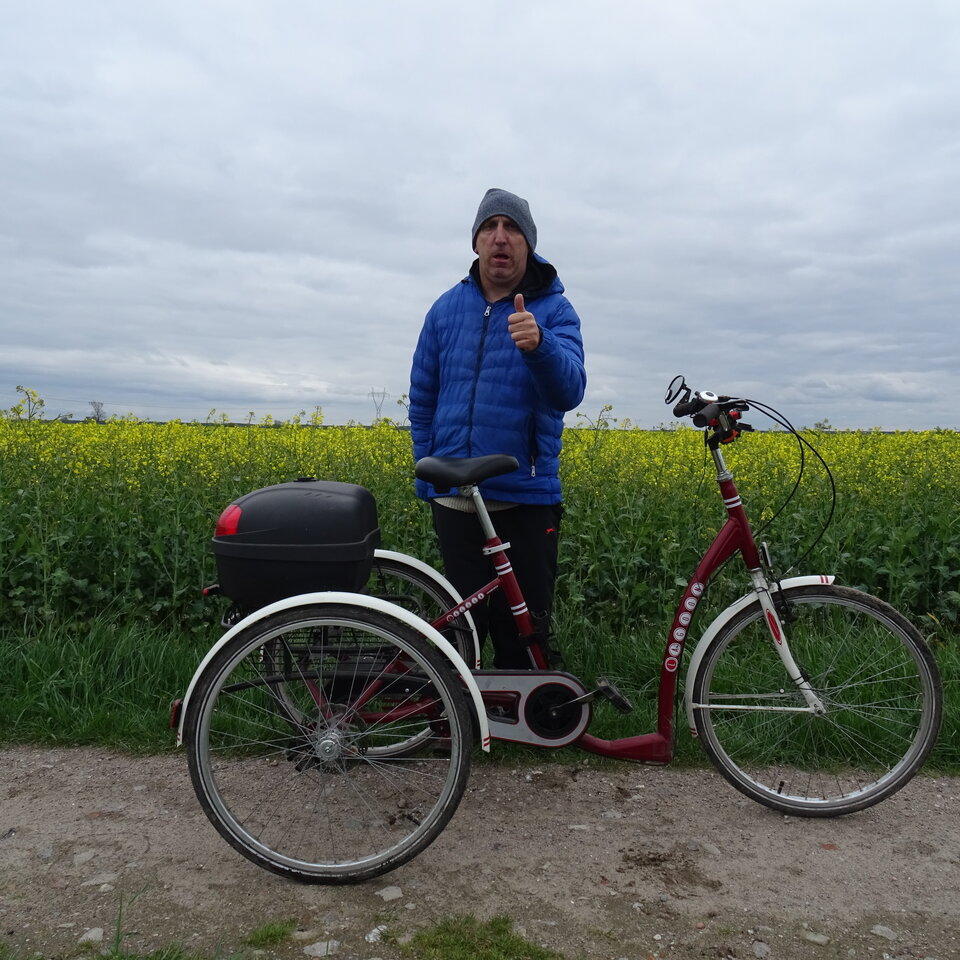 DSC02648.JPG - bojman8