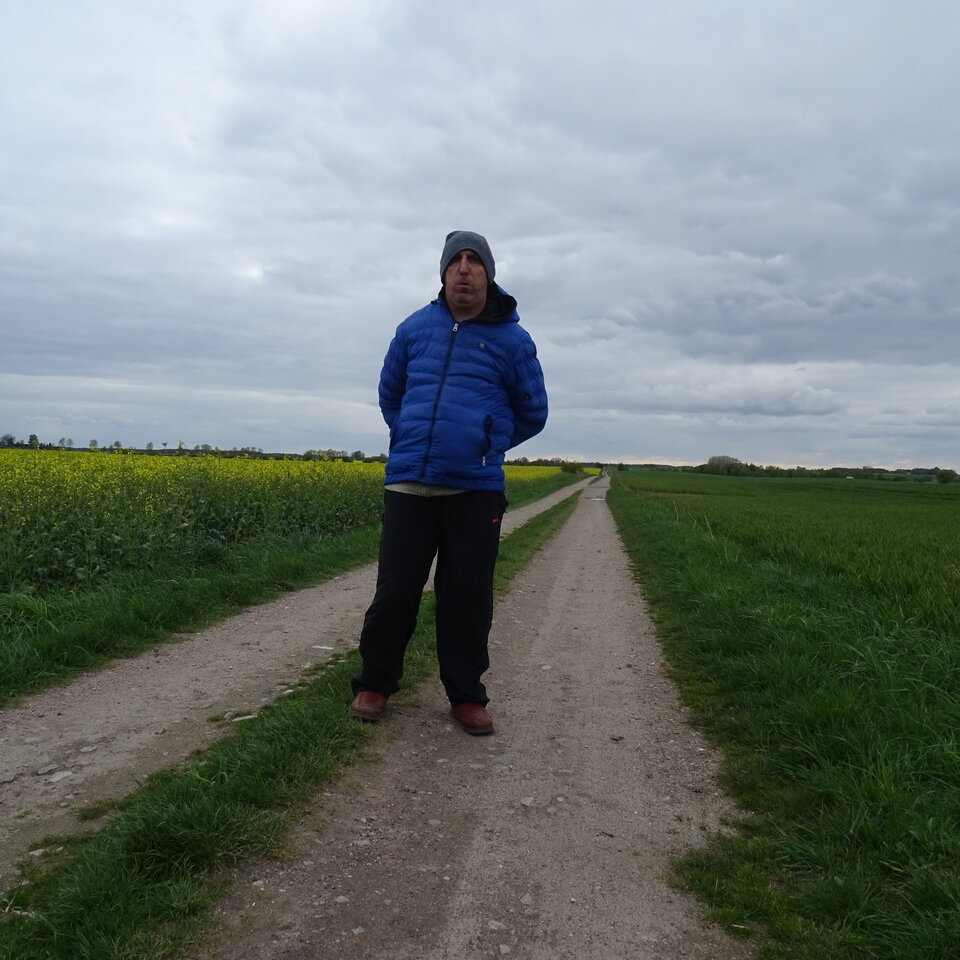 DSC02650.JPG - bojman8