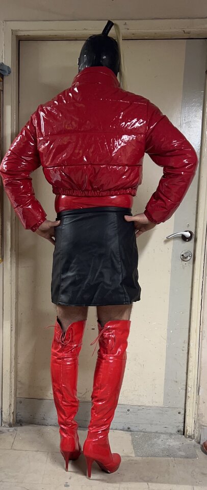 IMG_9058.jpeg - piter_ulegly