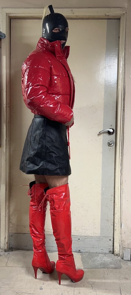 IMG_9122.jpeg - piter_ulegly