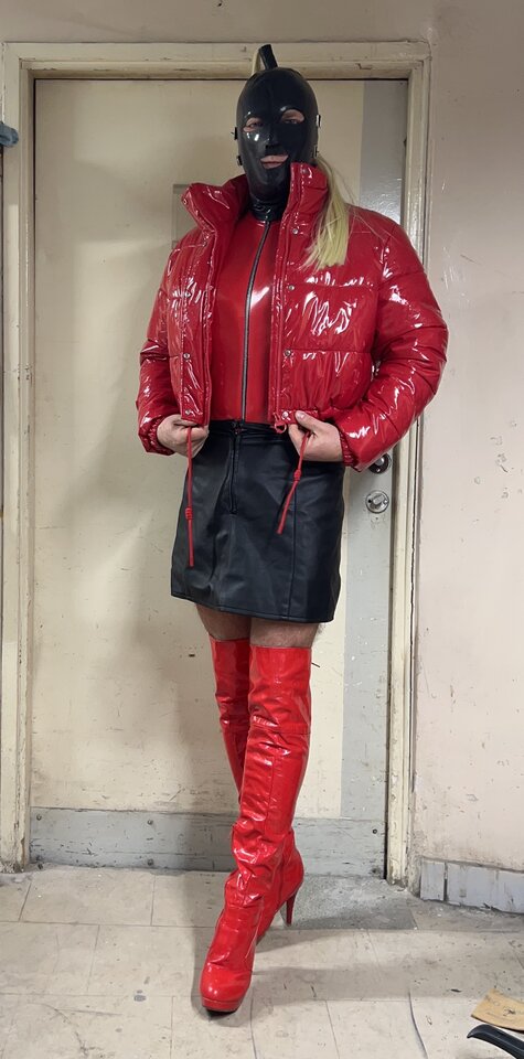 IMG_9089.jpeg - piter_ulegly