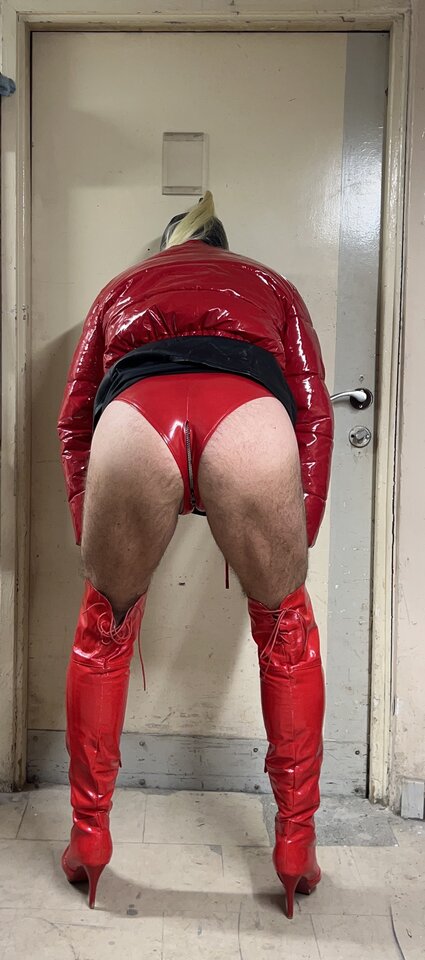 IMG_9142.jpeg - piter_ulegly