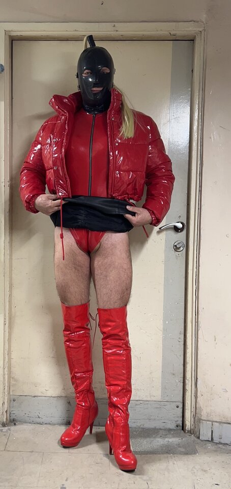 IMG_9106.jpeg - piter_ulegly