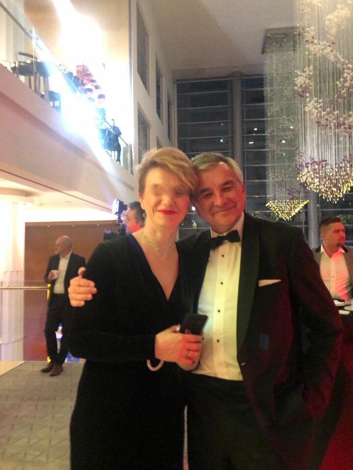 IMG-20200203-WA0006.jpg - MT7862