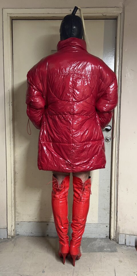 IMG_8380.jpeg - piter_ulegly