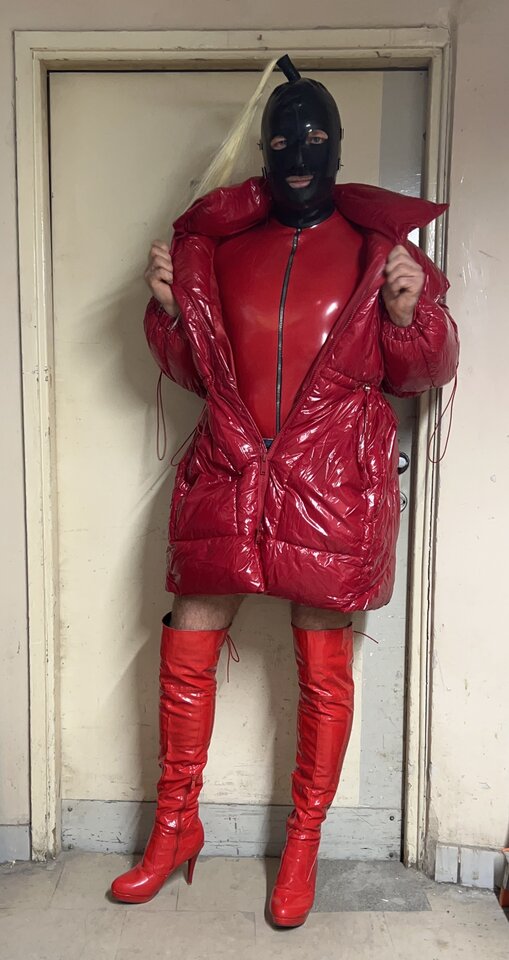 IMG_8336.jpeg - piter_ulegly