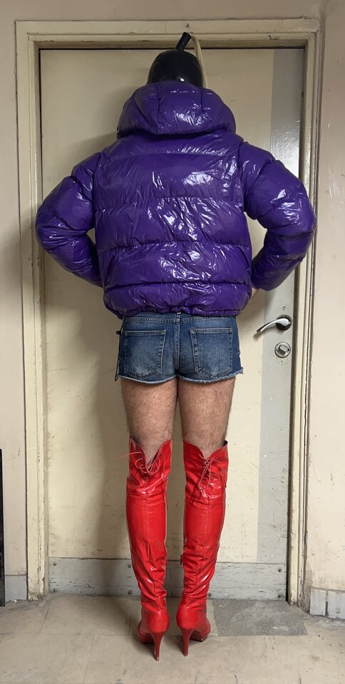 IMG_8421.jpeg - piter_ulegly