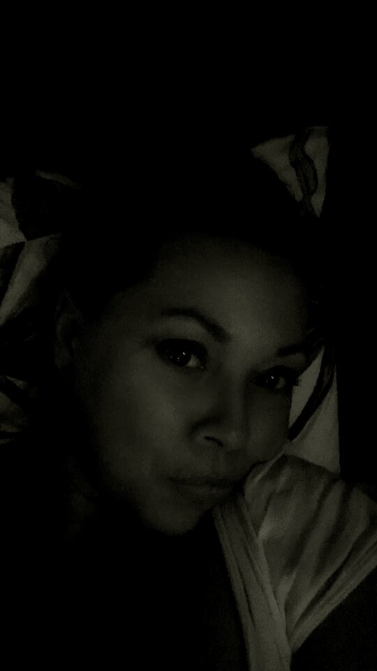 8CC0A5FF-7575-4B69-9C74-EFAAA3D3CD65.jpeg - Kot47