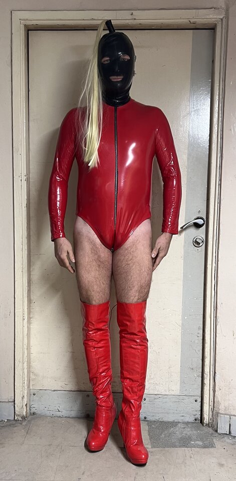 IMG_8243.jpeg - piter_ulegly