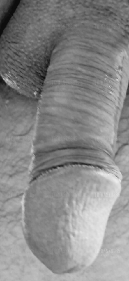 1000069876.jpg - Tomasz8885