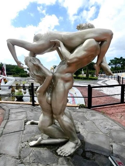 IMG_4571.jpeg - TajeminczyNieznajomy