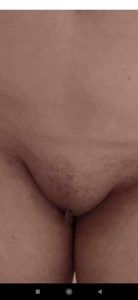 Screenshot_2024-04-21-20-57-16-024_com.facebook.orca.jpg - Falteti