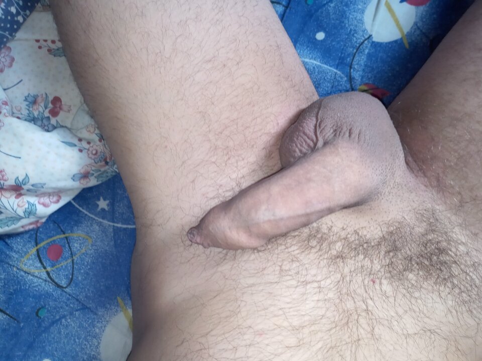 IMG_20240303_073918_6.jpg - MyRazem7377