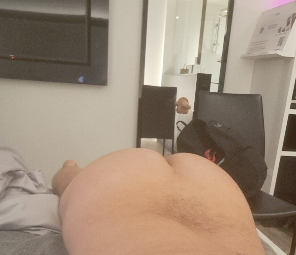 1000020567.jpg - rafal1410