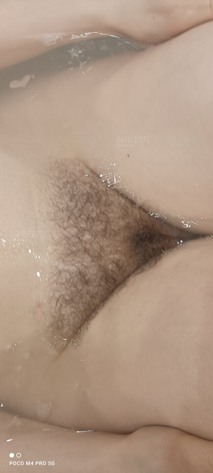 IMG_20240421_213857.jpg - Napaleni75