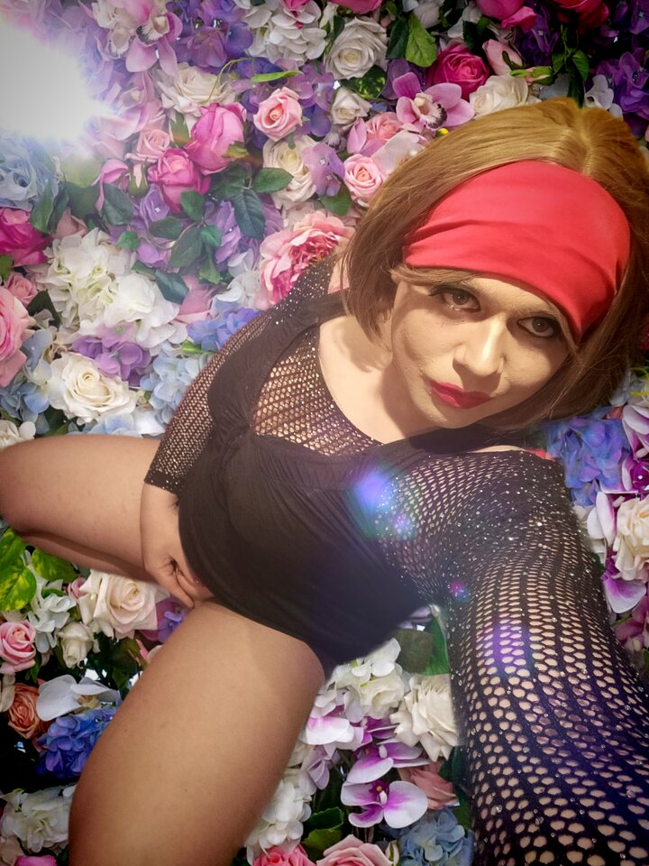 1000029830.jpg - NinaTransCD