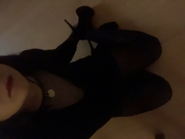 Lilly_Transka31