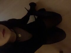 IMG_0172.jpg