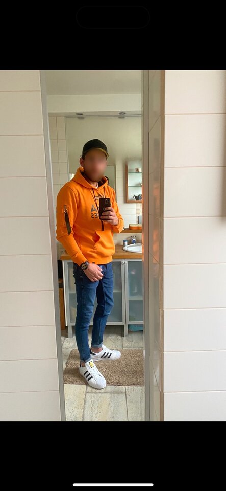 IMG_2030.jpeg - Zagubiony95