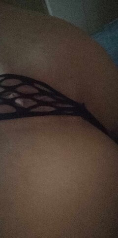 received_440437951734312.jpeg