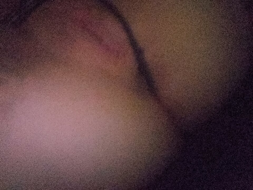 IMG_20240420_212449.jpg - SexiPysia