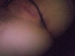 IMG_20240420_212449.jpg