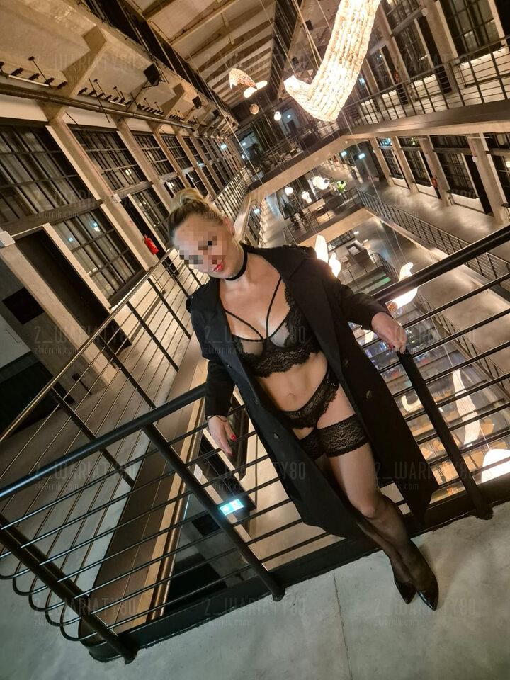 1000012560.jpg - 2_wariaty80