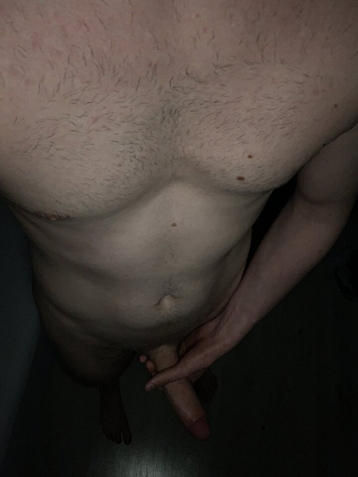 220E8048-F9F6-47EF-BA94-8817A8B50BB6.jpeg - Benz777