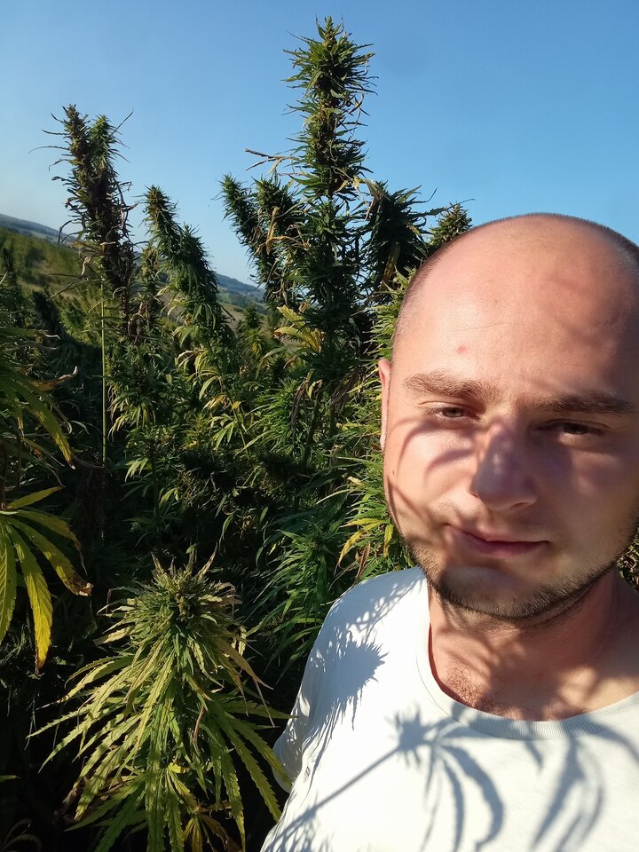 IMG_20230906_173303.jpg - Lubieto922