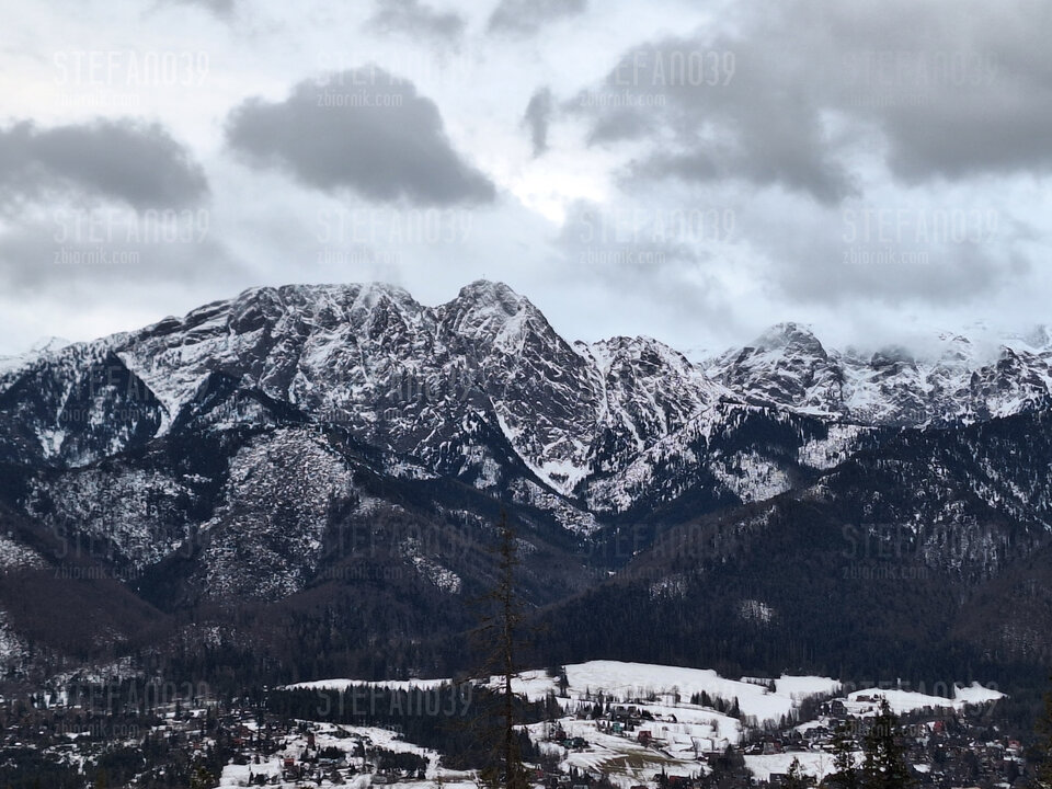 20231225_150205.jpg - Stefano39