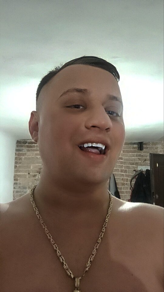 438792949_7580820981994201_1330153052744255145_n.jpg - dunga911