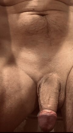 IMG_4648.jpeg