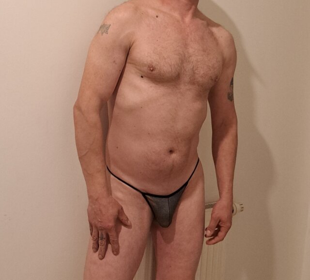 Screenshot_20240419_181107_Gallery.jpg - szalonaparka76