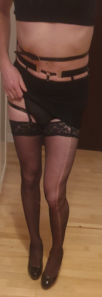 20240412_131259.jpg - Nicoleets