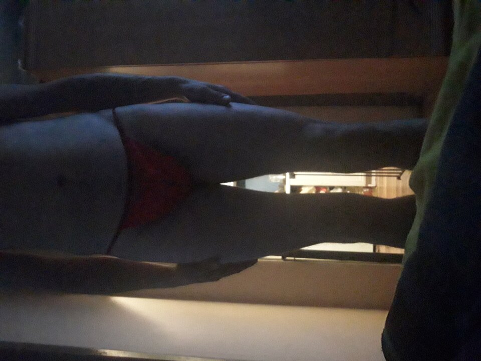 20240422_060835.jpg - danielos1306