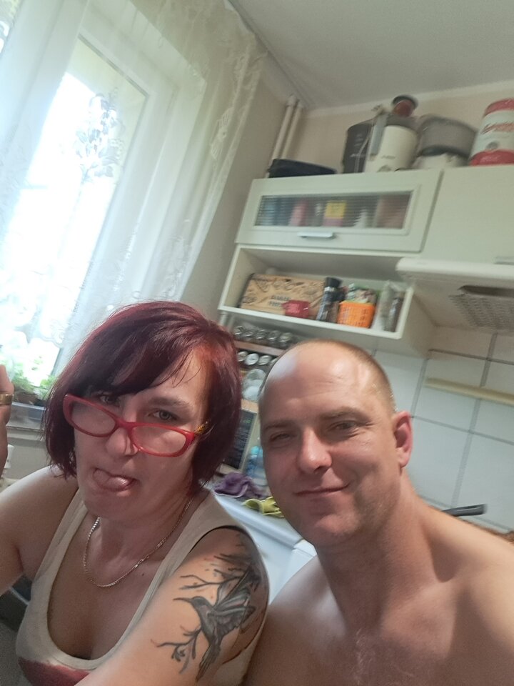 20240421_135531.jpg - Czerwona81Daryl82