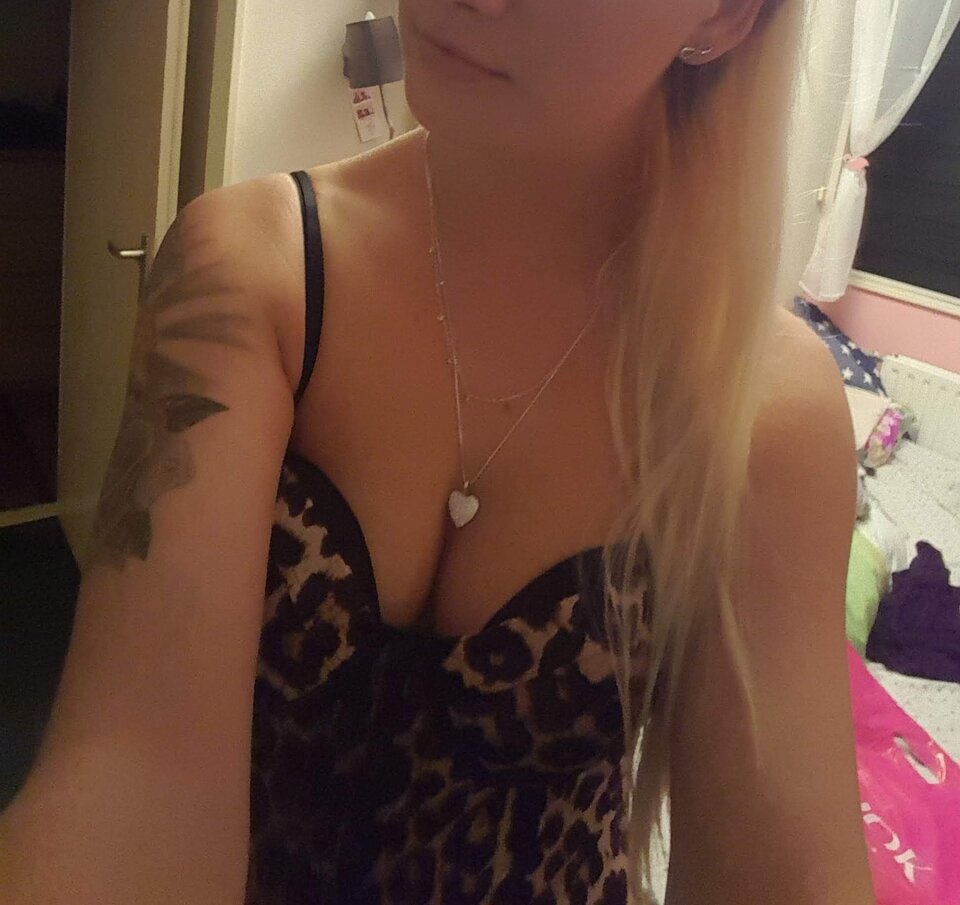 IMG_20240421_082142.jpg - OnaonNl