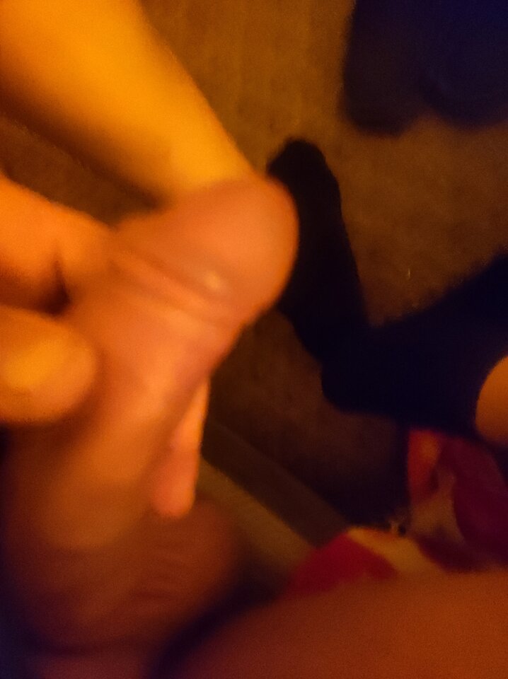 IMG_20240422_075958.jpg - BigMayk1999