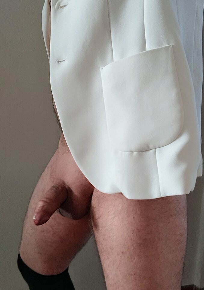 IMG_20240422_082829.jpg - Onbi666