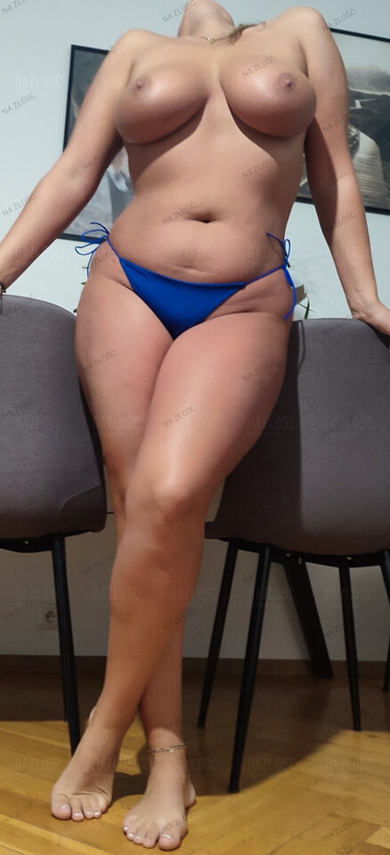 IMG_20240422_100055.jpg - Nazlosc