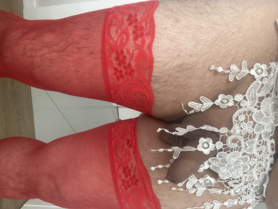 IMG_7423.jpeg - dyskretttt28